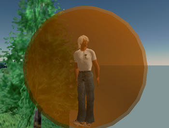 不快感の中に入り込む：武術書に見る「病を去ること」(3)感覚を内側から感じると病は去る：Awakening the Body ～ 目覚める身体 目覚める感覚：治療・感覚・意識・その他：町の按摩さん.com