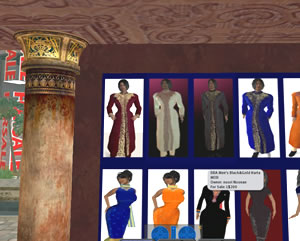 sl06.jpg 町の按摩さん掲示板過去ログ2:町の按摩さん.com