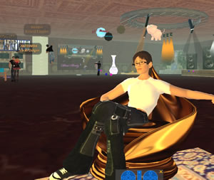 sl07.jpg 町の按摩さん掲示板過去ログ2ー2:町の按摩さん.com