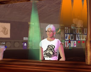 sl08.jpg 町の按摩さん掲示板過去ログ2ー3:町の按摩さん.com