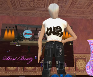 sl09.jpg 町の按摩さん掲示板過去ログ2ー4:町の按摩さん.com