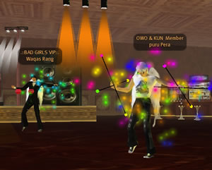 ���̈�����f���ߋ����O�Q�[�T�F���̈�����.com