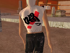 sl11.jpg 町の按摩さん掲示板過去ログ2-6:町の按摩さん.com