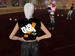 ���̈�����f���ߋ����O�Q�[�V�F���̈�����.com