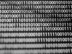 �����^���́@�C�Â��S�F�鋳�̉Ȋw�T�F���̈�����.com