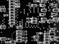 �����^���́@�C�Â��T�F�鋳�̉Ȋw�T�F���̈�����.com