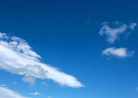 �v���Ԃ�̃X���[�W���M���O�P�F�X���[�W���M���O���L�X