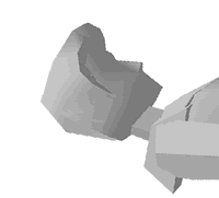 ��̊��o-�����̃G�N�T�T�C�Y�Q�F�L�����l�e�B�N�X���`�x�b�g�̑����L