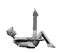 �L�����l�e�B�N�X���`�x�b�g�̑����L�V�F�{�������͂R