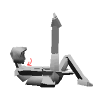 ��̊��o-�����̃G�N�T�T�C�Y�P�F�L�����l�e�B�N�X���`�x�b�g�̑����L