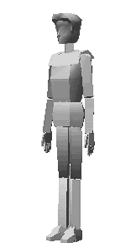 �L�����l�e�B�N�X���`�x�b�g�̑����L�V�F�{�������͂P