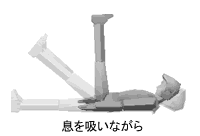 �u�`�x�b�g�̑��v�Ɓu�c�@�E�����v�̈Ⴂ�P�F�L�����l�e�B�N�X���`�x�b�g�̑����L10