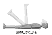 �u�`�x�b�g�̑��v�Ɓu�c�@�E�����v�̈Ⴂ�Q�F�L�����l�e�B�N�X���`�x�b�g�̑����L10