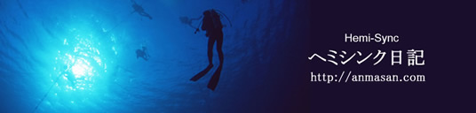 �w�~�V���N���L�F���N�@���L�F���̈�����.com