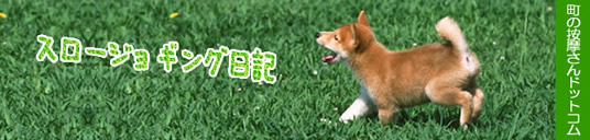 �X���[�W���M���O���L�F���N�@���L�F���̈�����.com