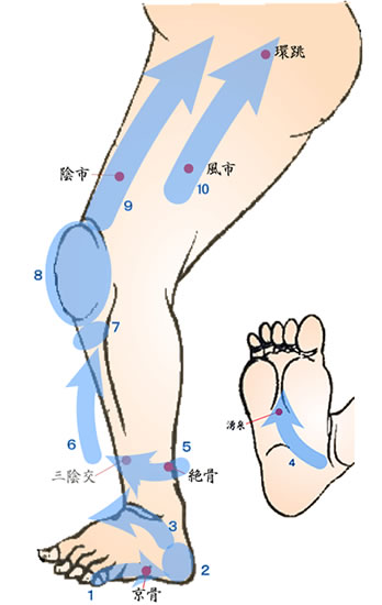 douin001.jpg douin001.jpg