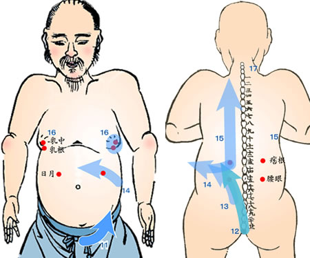 douin002.jpg douin002.jpg