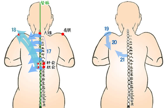 douin003.jpg douin003.jpg