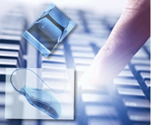 �X�V�����ꗗ�^�C�g���Q�F���̈�����.com