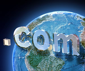 �����N�W�^�C�g���Q�F���̈�����.com