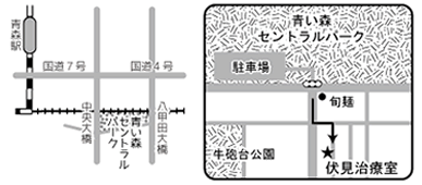 �������Î��E�n�}