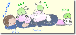 ����&puru �v���t�B�[���^�C�g���Q�F���̈�����.com