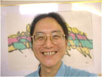 �������Î��F�I���}�b�T�[�W�AOSHO���o�����V���O�A���̖@�F�����N���i�v���j�ʐ^�F���̈�����.com