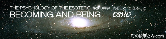 �鋳�̉Ȋw�F�g�b�v�y�[�W�F���̈�����.com