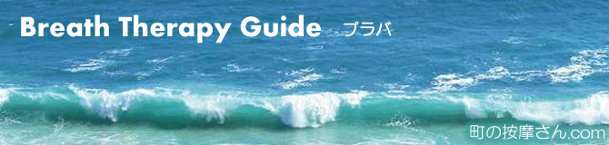 �u���X�Z���s�[�E�K�C�h�F�g�b�v�y�[�W�F���̈�����.com