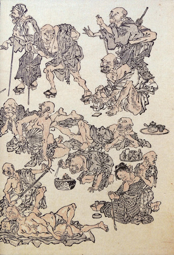 �͓�ōցu�ō֖���v�Ӑl�Q���F���{�ɂ�������̗��j�W�F���̈�����.com