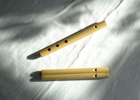 按摩笛・男笛・女笛:日本における按摩の歴史2:按摩の歴史・古典:町の按摩さん.com