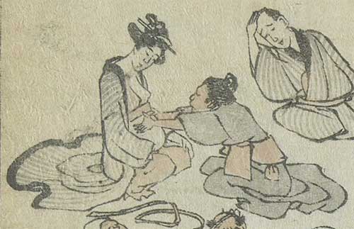 �k�֖���E�D�w��