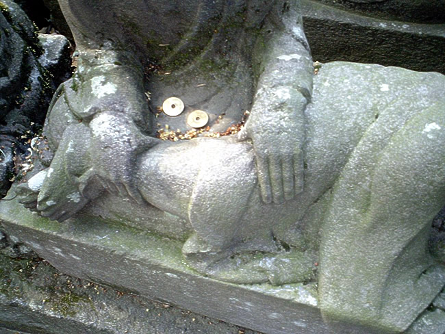 �ォ��苖�ʐ^�F���{�ɂ�������̗��j�R�F�]�ˊ������̂RD�Α��i�쑽�@�u�ܕS�����v�j�F�^�C�g���F���̈�����.com