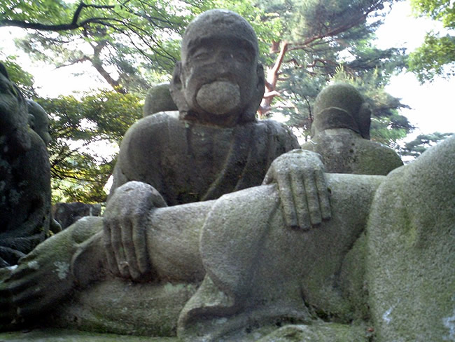 ������苖�ʐ^�F���{�ɂ�������̗��j�R�F�]�ˊ������̂RD�Α��i�쑽�@�u�ܕS�����v�j�F�^�C�g���F���̈�����.com