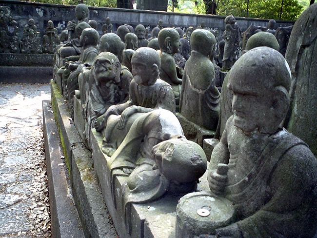 ������̎ʐ^�F���{�ɂ�������̗��j�R�F�]�ˊ������̂RD�Α��i�쑽�@�u�ܕS�����v�j�F�^�C�g���F���̈�����.com