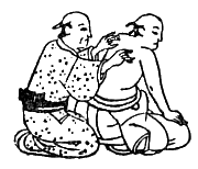 �a���O�ː}�G���F���ÓT���u����������v��ǂނP�F���藧���Ǝ�Z�F���̈�����.com