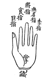 �a���O�ː}�G��̗p�F���ÓT���u����������v��ǂނP�F���藧���Ǝ�Z�F���̈�����.com